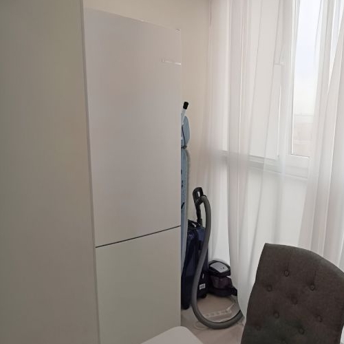 Студия Ивантеевка, Хлебозаводская улица,  д. 2