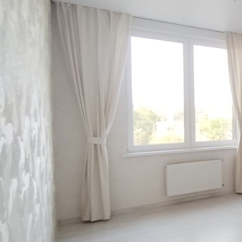 1-комн квартира Люберцы, Красноармейская улица, 19