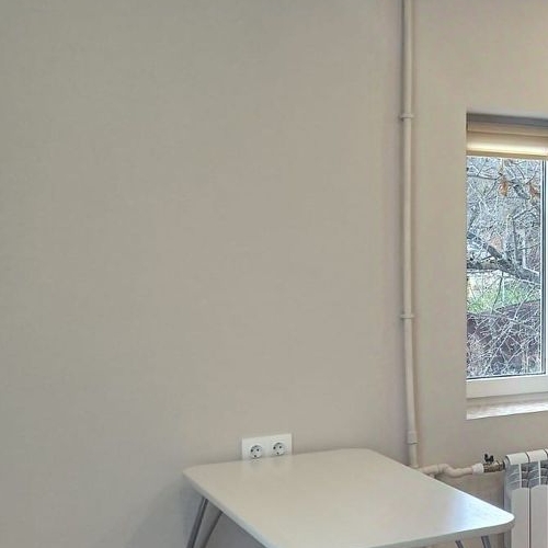 Студия Сходня мкр, улица Пролетарская, 21