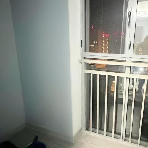 1-комн квартира 6-я Радиальная улица, 7/6к1