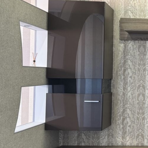 3-комн квартира Раменское, улица Лучистая, 2