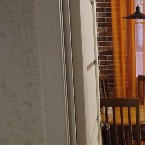 3-комн квартира Ольгино мкр, Балашиха, улица Шестая,  д. 15