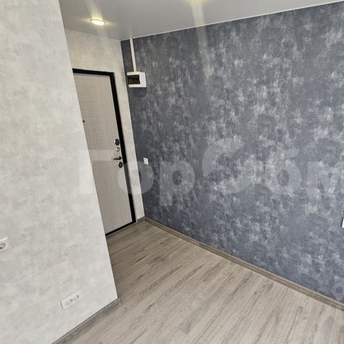 Студия Сормовская улица, 4