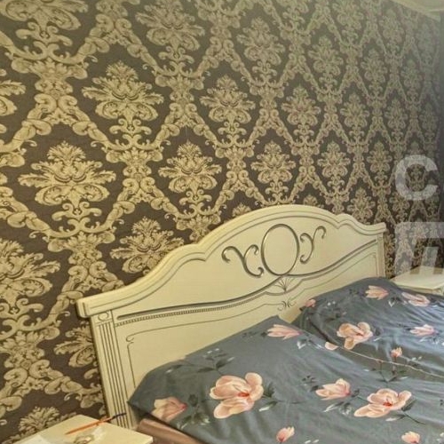 3-комн квартира Школьный мкр, д. Брехово,  д. к7