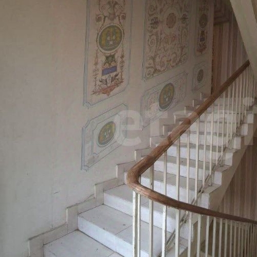 Студия Автозаводская улица, 19К1