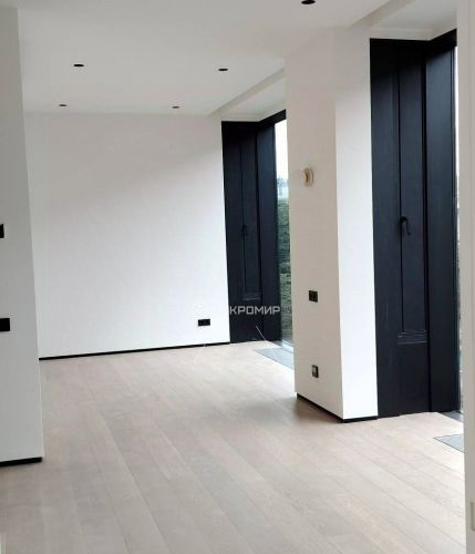 2-комн квартира Ленинский проспект, 38