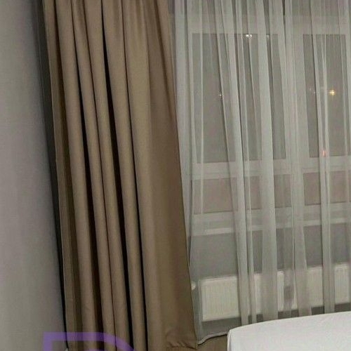 4-комн квартира улица Недорубова, 32