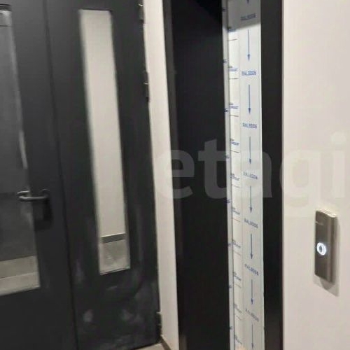 1-комн квартира Новоостаповская улица, 20