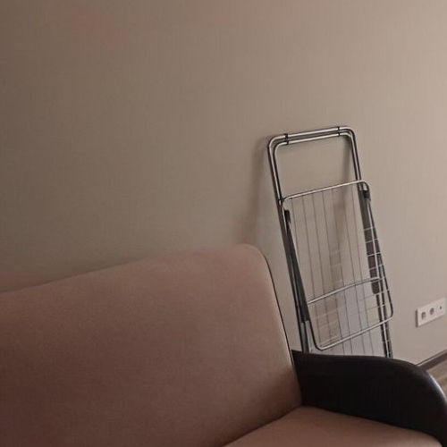 1-комн квартира улица Главная, 19А