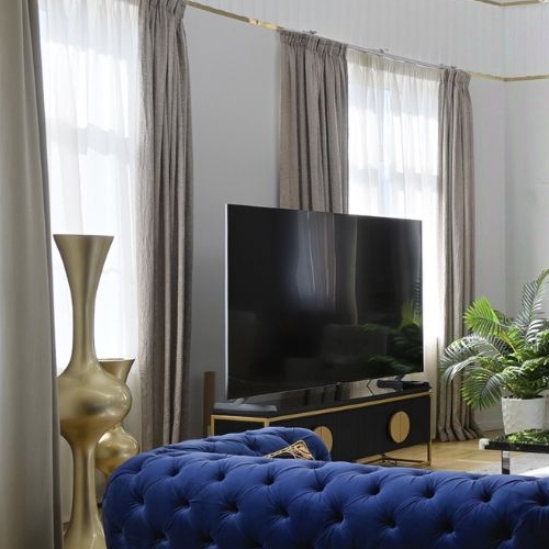 5-комн квартира набережная Академика Туполева, 15