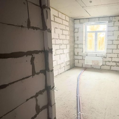 2-комн квартира Раменское, улица Березовая Роща, 7