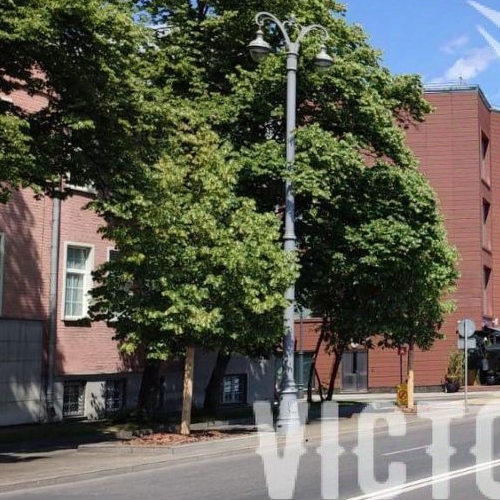 4-комн квартира Пречистенская набережная, 5