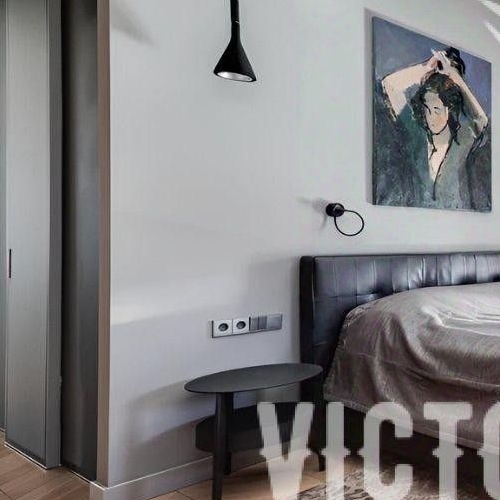 3-комн квартира 2-я Звенигородская улица, 11