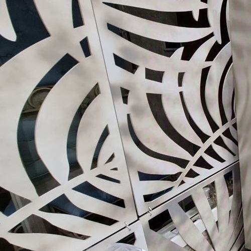 3-комн квартира улица Маршала Рыбалко, 2к4