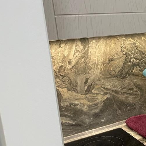 Студия улица Перерва, 16