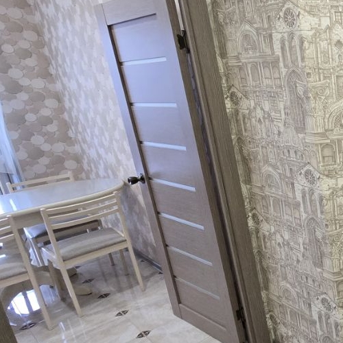 1-комн квартира Лыткарино, улица Ленина, 12