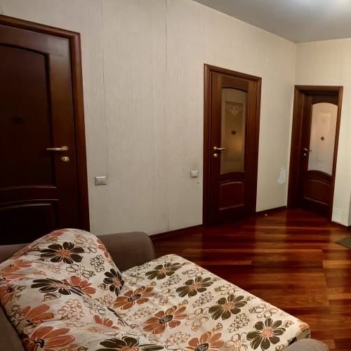 2-комн квартира Люберцы, Октябрьский проспект, 5к2