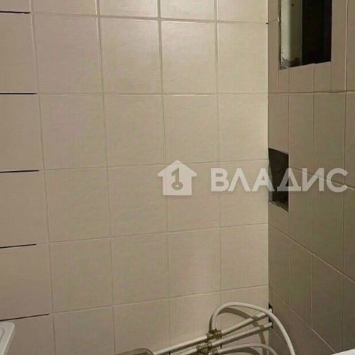 Студия улица Медовая Долина, 5к1