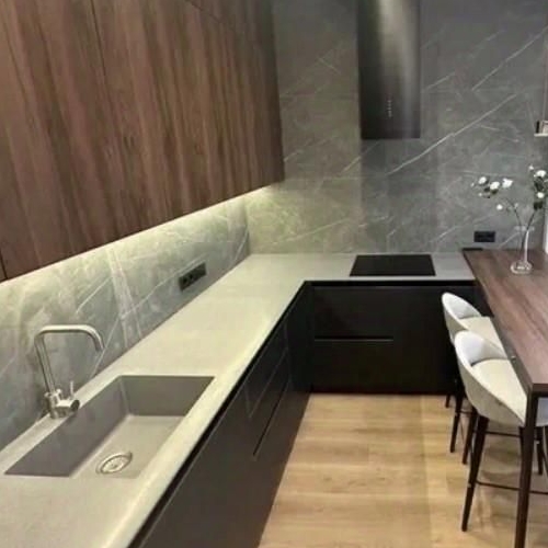 2-комн квартира Минская улица, 2Вк4