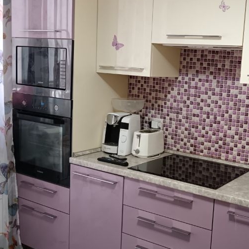 2-комн квартира Люберцы, улица Кирова, 9к4