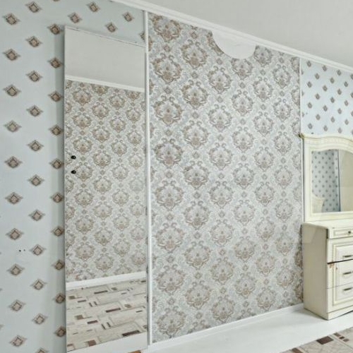 2-комн квартира Финский мкр, Щелково,  д. 9к1