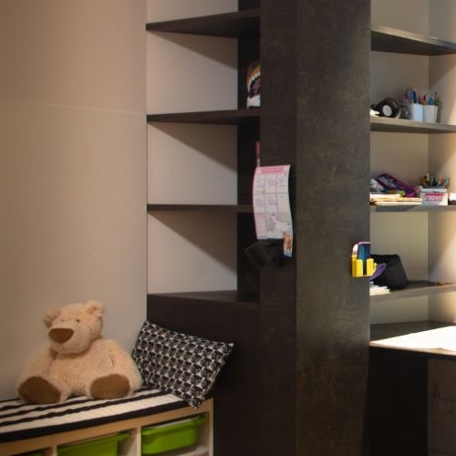 4-комн квартира Дмитровское шоссе, 13