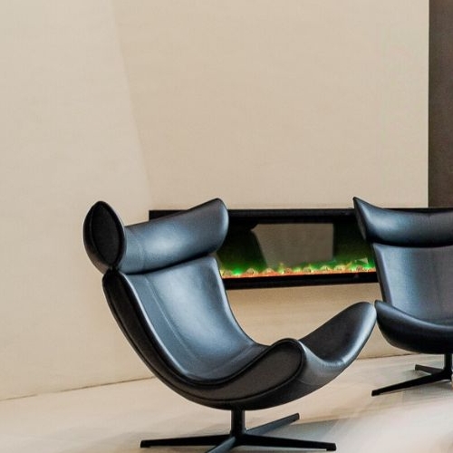 2-комн квартира улица Лобачевского, 120к1