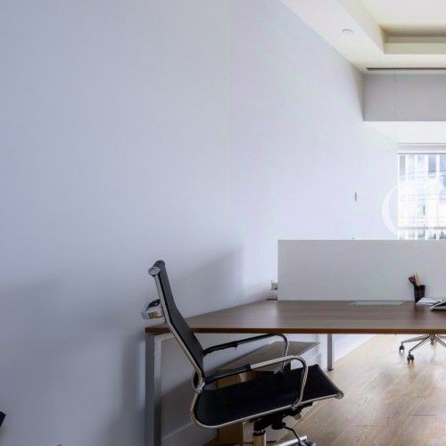 2-комн квартира 1-й Красногвардейский проезд, 15