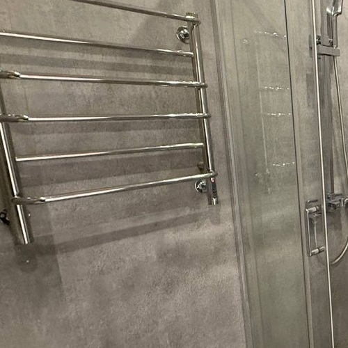 Студия Шелепихинская набережная, 42к1