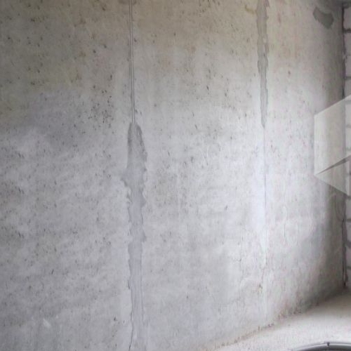 2-комн квартира д. Митькино, улица Заречная, 2