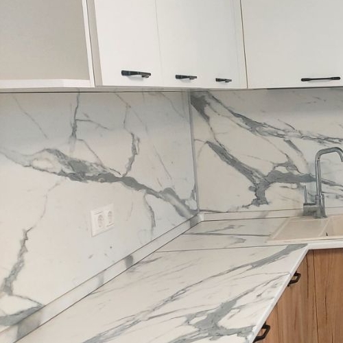 1-комн квартира Котельники, улица Сосновая, 2