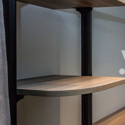 3-комн квартира Садовническая набережная, 7