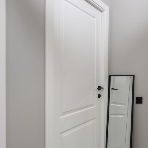 1-комн квартира Волоколамское шоссе, 71/22к1