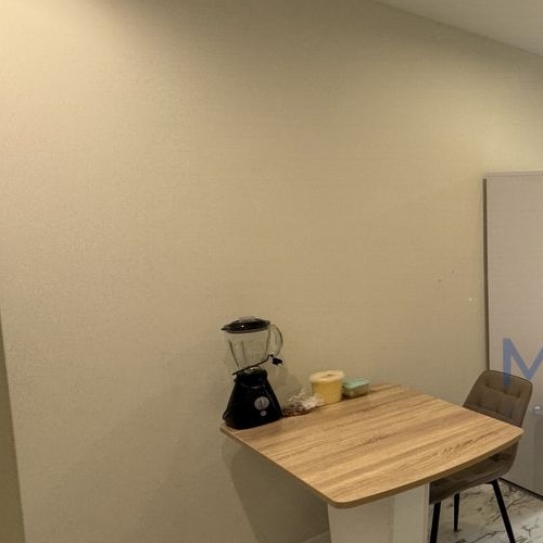 2-комн квартира улица Летчика Осканова, 6