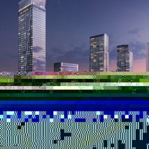 4-комн квартира Рязанский проспект,  д. 39А с2Б/Н