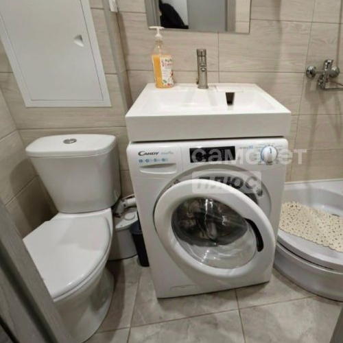 Студия Профсоюзная улица, 118К1