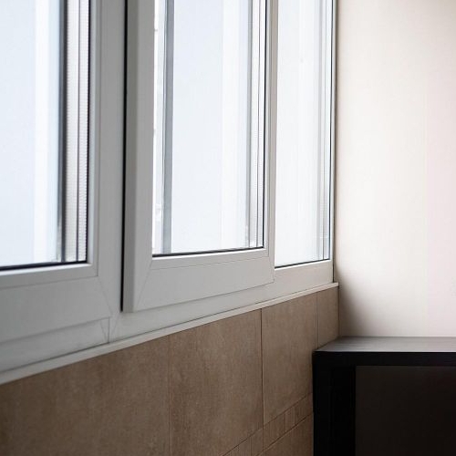 3-комн квартира Красногорск, улица Спасская, 1к2