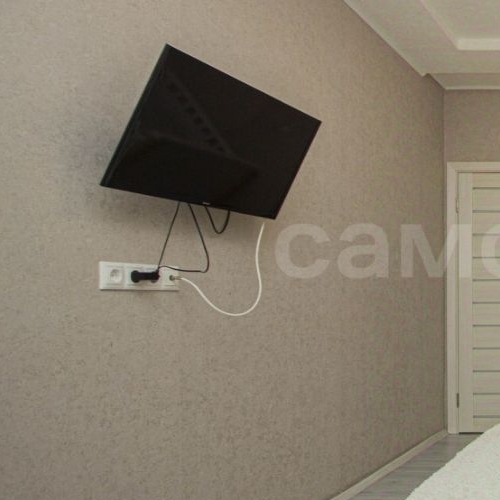 2-комн квартира Наро-Фоминск, улица Войкова, 5