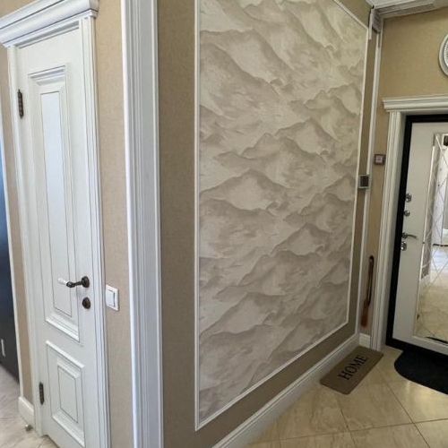 2-комн квартира Видное, улица Завидная, 6