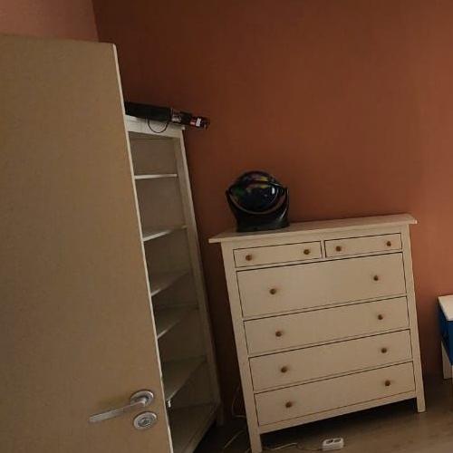 4-комн квартира проспект Вернадского, 94к2