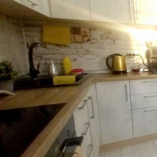 2-комн квартира Щелково, Фряновское шоссе, 64к2