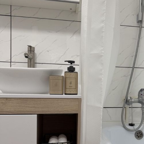 Студия Зенино ЖК Самолет мкр, Люберцы, улица Барыкина,  д. 8