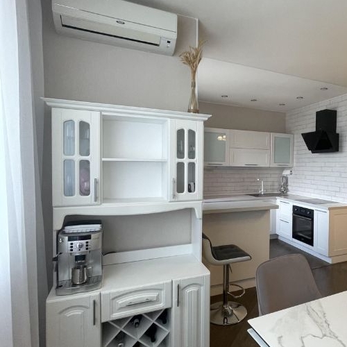 4-комн квартира Мытищи, улица Воронина, 14