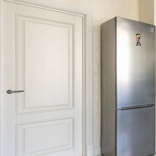 2-комн квартира Мосфильмовская улица, 88к4с1