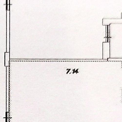 2-комн квартира Мытищи, улица Рождественская, 11