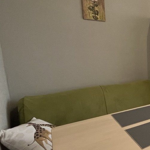 1-комн квартира Одинцово, Северная улица, 36