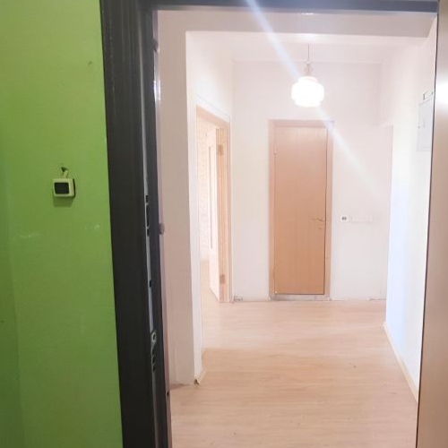 2-комн квартира Подольск, Юбилейная улица, 7а