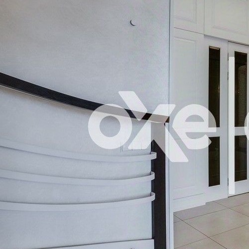 4-комн квартира улица Малая Полянка, 2