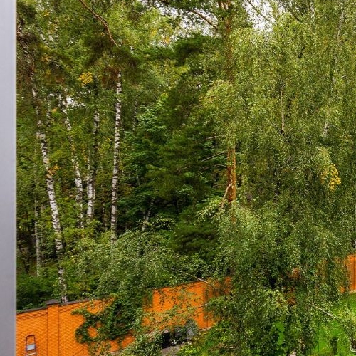 4-комн квартира Заречье пгт, улица Тихая, 21