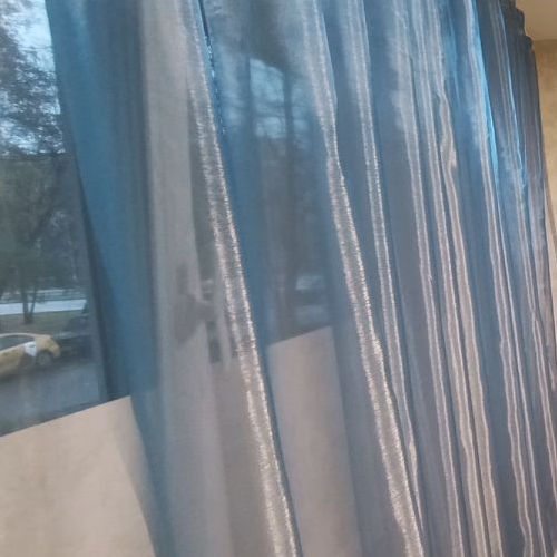 Студия улица Красного Маяка, 10